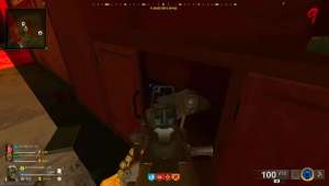 All Reckoning Side Easter Eggs and Rewards in Black Ops 6 Zombies