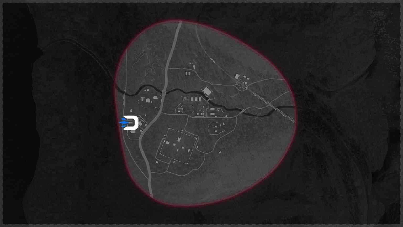 [UPDATED 2023] FULL OUTBREAK LEGION EASTER EGG 1 GUIDE | Cold War ...