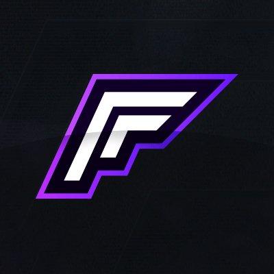 Fajarty