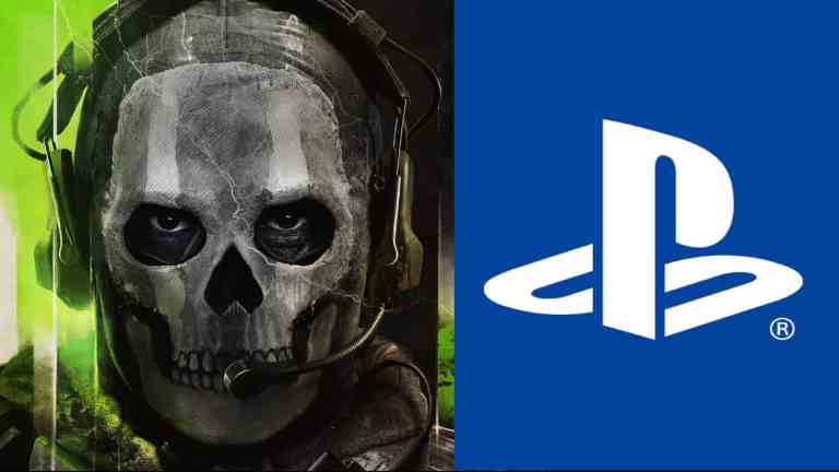 HOLY! SONY’S CALL OF DUTY REVENUE ACCIDENTALLY REVEALED!