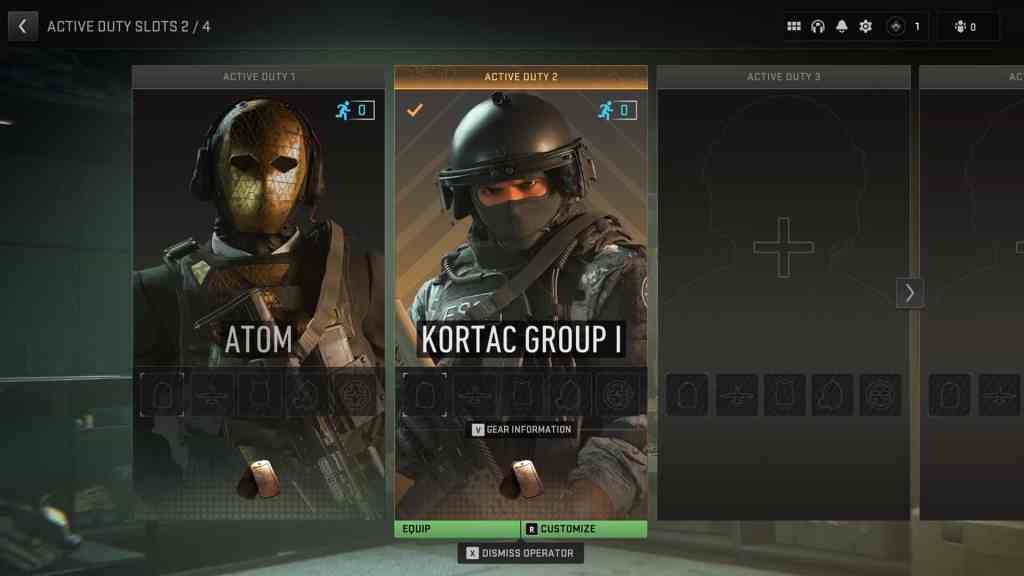 SEASON 4: DMZ “PAY-TO-WIN” BUNDLES ARE BACK | MODERN WARFARE 2