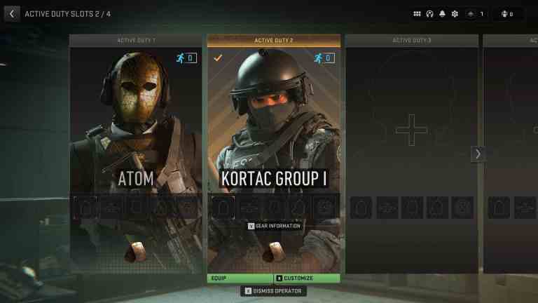 SEASON 4: DMZ “PAY-TO-WIN” BUNDLES ARE BACK | MODERN WARFARE 2