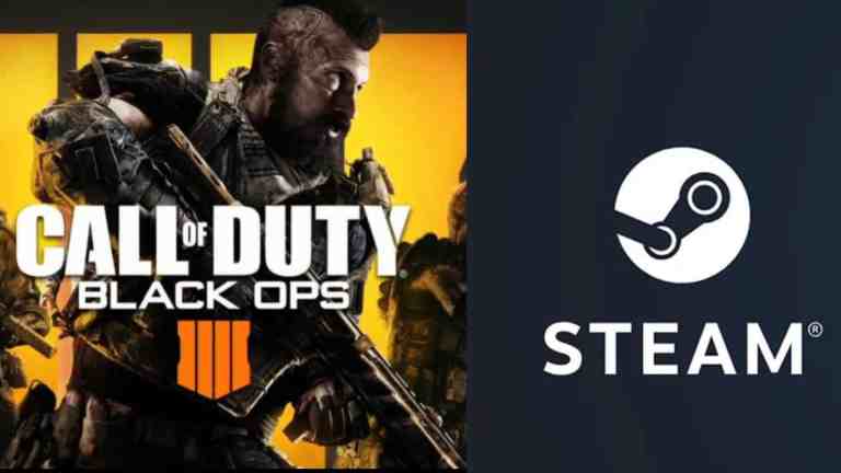 BO4 ON STEAM? JULY 4TH OPERATOR, IZANAMI RENAME, AND BUNDLE DATES!