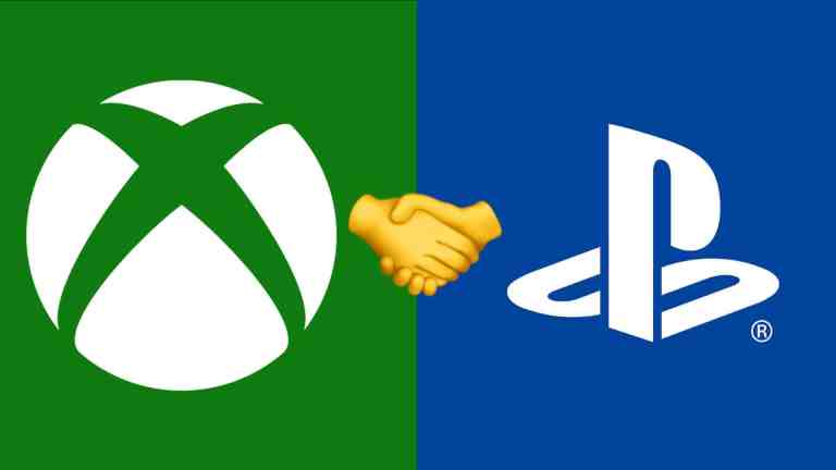 CALL OF DUTY WILL OFFICIALLY STAY ON PLAYSTATION