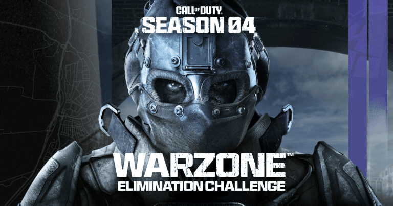 NEW Season 4 Event is LIVE in Modern Warfare 2 For a Limited Time