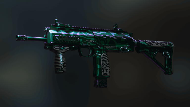 Daily Login Rewards Coming to Modern Warfare 2
