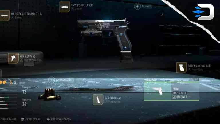 All DMZ Season 5 Faction Missions & Rewards