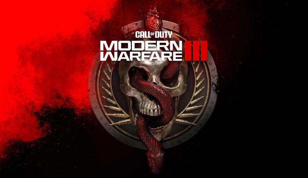 Modern Warfare 3 Beta Download, Start Times & File Size - DETONATED