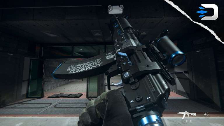 ALL NEW SEASON 5 RELOADED DMZ FACTION MISSIONS & REWARDS