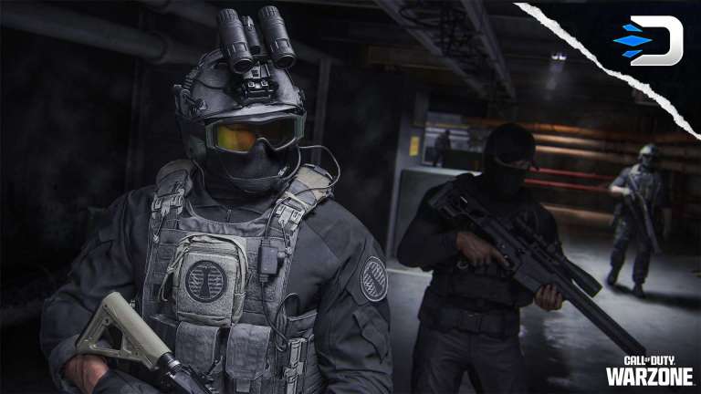 HOW TO UNLOCK THE MW2 SEASON 6 MIL-SIM OPERATOR SKIN | ALL FINAL PRESTIGE REWARDS