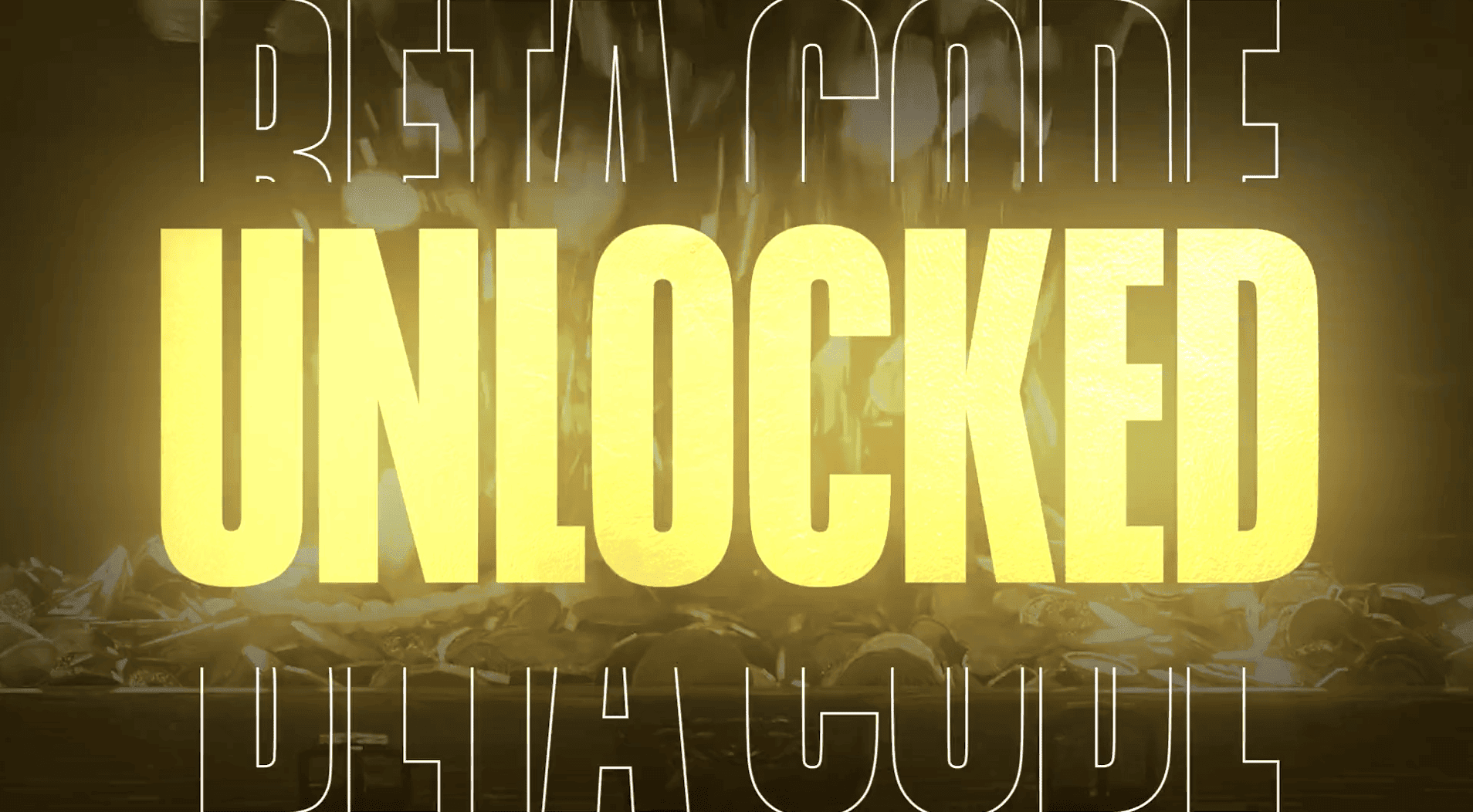 FREE MODERN WARFARE 3 BETA CODES & NEW REWARDS - Detonated