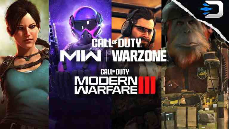 ALL SEASON 5 RELOADED BUNDLES, RELEASE DATES & EARLY PREVIEWS