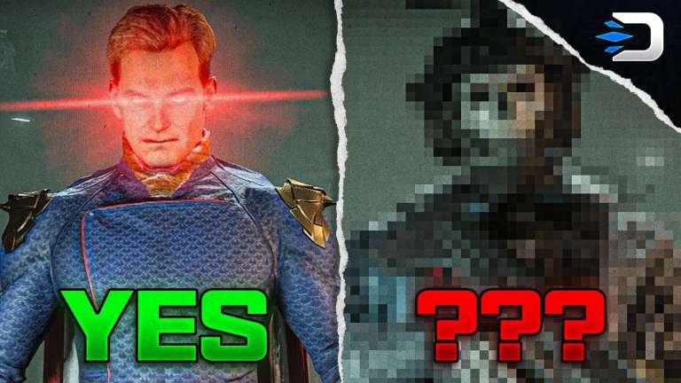 Modern Warfare 3: Everything That Transfers From MW2 and Everything That Does NOT.