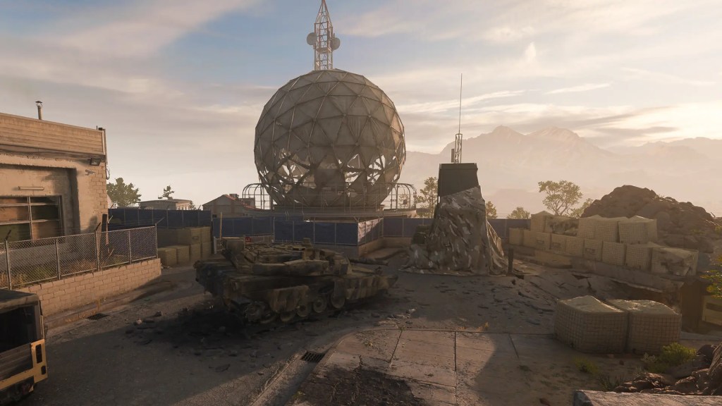 MW3 SEASON 2 MULTIPLAYER MAPS GAMEPLAY, RELEASE DATE, AND MORE - Detonated