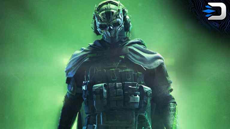 HOW TO CLAIM FREE CONDEMNED GHOST SKIN | MW3 WARZONE MOBILE INTEGRATION