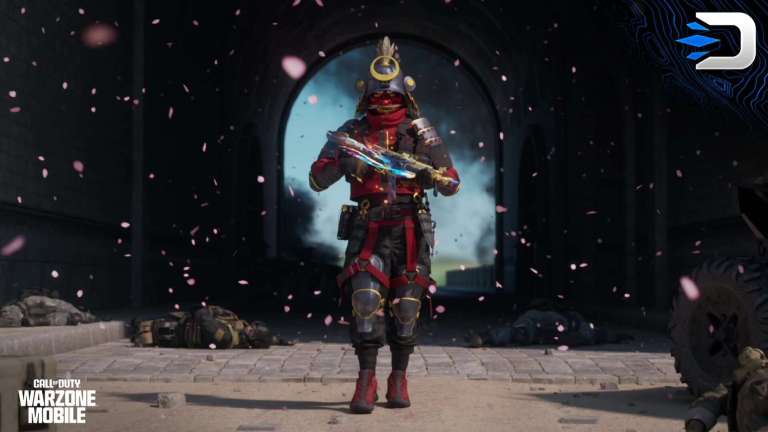 WARZONE MOBILE SEASON 3 ALL WEEKLY EVENT CHALLENGES, REWARDS AND KEEPS