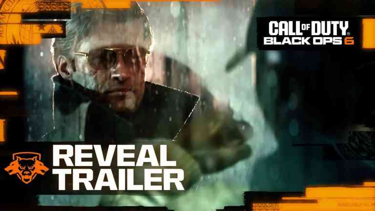 Black Ops 6 Adler Reveal Trailer Leak, Storyline & History Recap