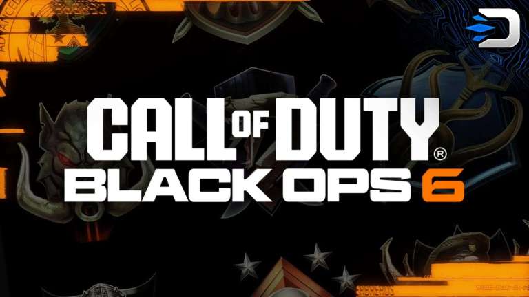 ‘Classic Prestige’ RETURNS in Black Ops 6, Its Claimed.