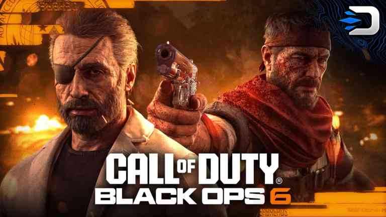 Black Ops 2 – Black Ops 6: 1980’s Story Breakdown