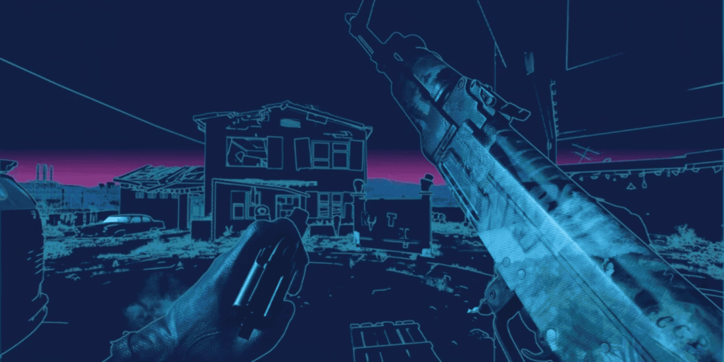 Black Ops 6 Nuketown Map Revealed Early | FIRST LOOK - Detonated