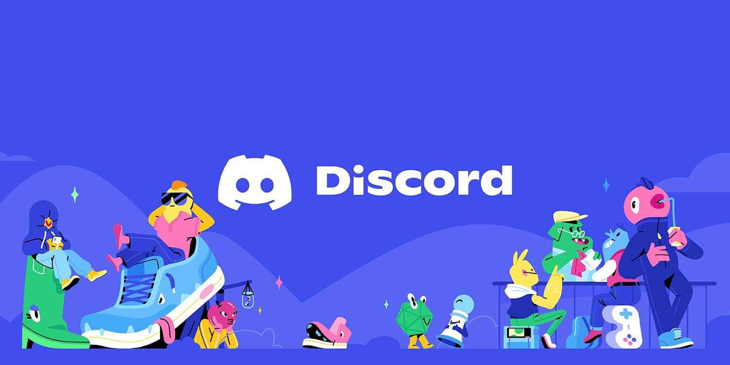How to Unlock EXCLUSIVE MW3 'Game is Love' Discord Blueprint - Detonated