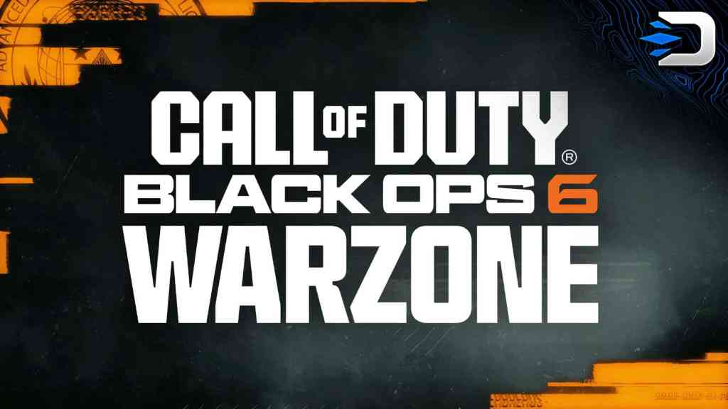 Black Ops 6 Warzone Changes