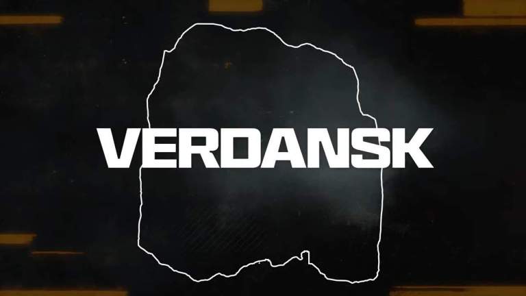 VERDANK WILL RETURN TO WARZONE IN SPRING 2025