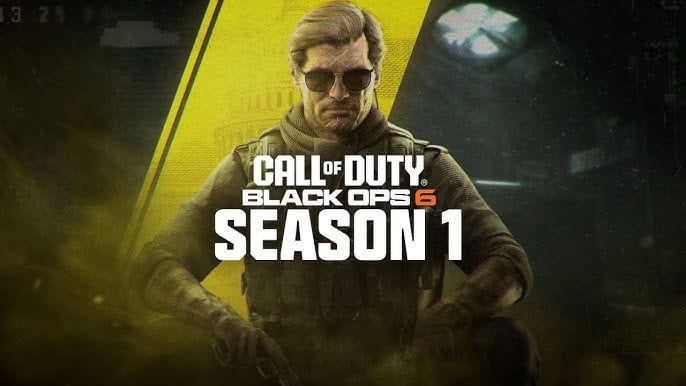 All Black Ops 6 Warzone Season 1 Updates & Full Overhaul Details