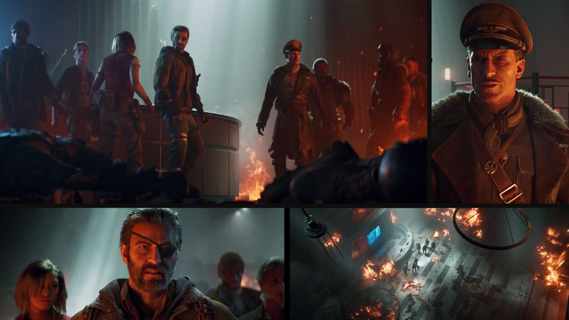 Black Ops 7 Zombies Ashes Of The Damned Launch Map Locations Story black-ops-7-zombies-ashes-of-the-damned-launch-map-locations-story