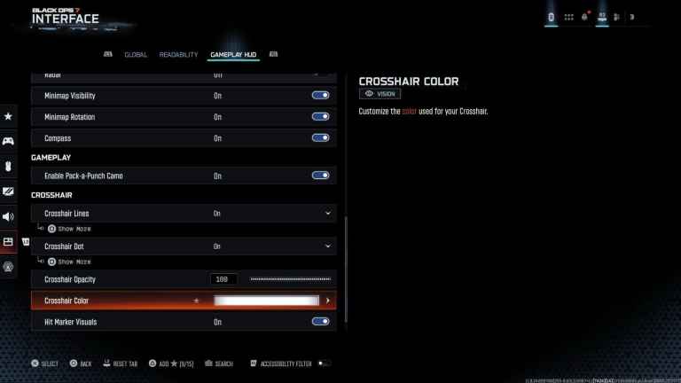 Best Black Ops 7 Settings for Console & PC | All Controller & Graphics Settings