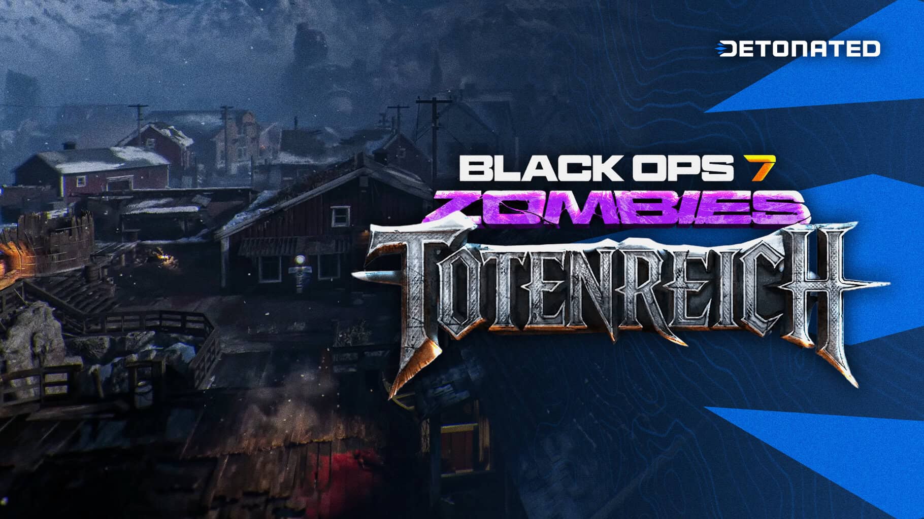 Black Ops 7 Zombies Totenreich DLC 3 Map Release Date Gameplay And black-ops-7-zombies-totenreich-dlc-3-map-release-date-gameplay-and
