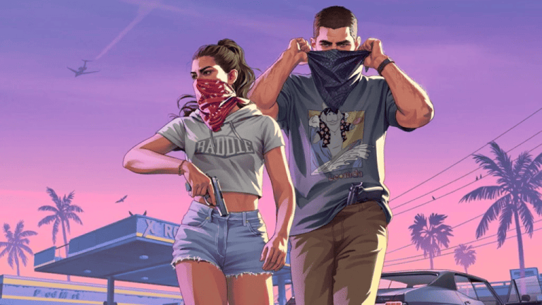 How to watch GTA 6 extended gameplay for FREE (no Netflix)