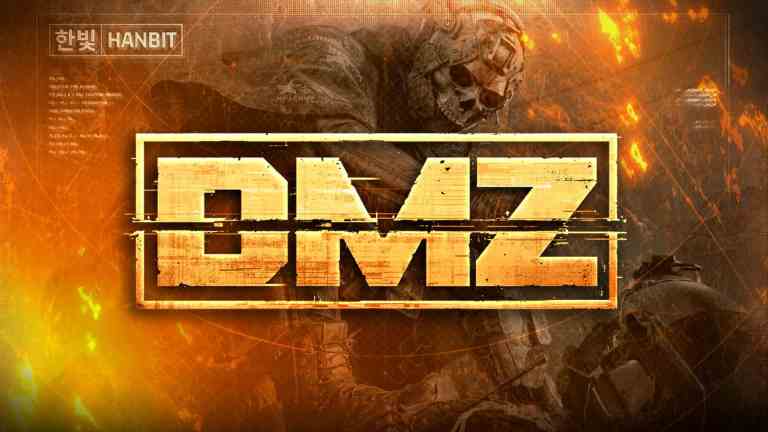 How To Play DMZ Early in Modern Warfare 4